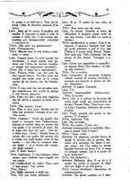 giornale/TO00181750/1921/V.3.2/00000387