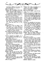 giornale/TO00181750/1921/V.3.2/00000388