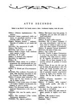 giornale/TO00181750/1921/V.3.2/00000390