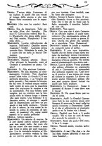 giornale/TO00181750/1921/V.3.2/00000391