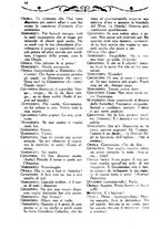 giornale/TO00181750/1921/V.3.2/00000392