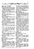 giornale/TO00181750/1921/V.3.2/00000395