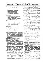 giornale/TO00181750/1921/V.3.2/00000398