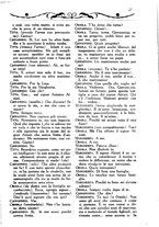 giornale/TO00181750/1921/V.3.2/00000399