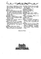 giornale/TO00181750/1921/V.3.2/00000400