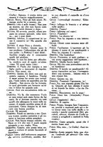 giornale/TO00181750/1921/V.3.2/00000411