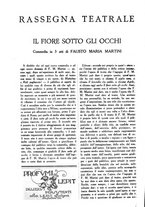 giornale/TO00181750/1921/V.3.2/00000416