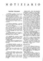 giornale/TO00181750/1921/V.3.2/00000418