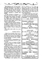 giornale/TO00181750/1921/V.3.2/00000419