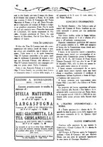 giornale/TO00181750/1921/V.3.2/00000420