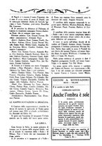 giornale/TO00181750/1921/V.3.2/00000421