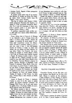 giornale/TO00181750/1921/V.3.2/00000422