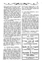 giornale/TO00181750/1921/V.3.2/00000423