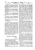 giornale/TO00181750/1921/V.3.2/00000424