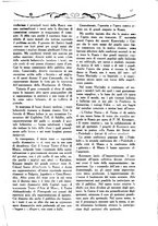 giornale/TO00181750/1921/V.3.2/00000425