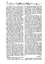 giornale/TO00181750/1921/V.3.2/00000426