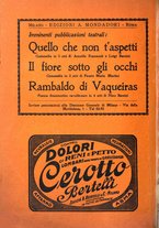 giornale/TO00181750/1921/V.3.2/00000428