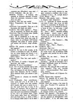 giornale/TO00181750/1921/V.3.2/00000434