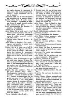 giornale/TO00181750/1921/V.3.2/00000435