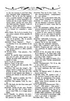 giornale/TO00181750/1921/V.3.2/00000437