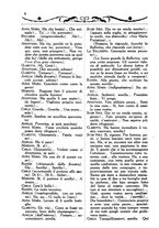 giornale/TO00181750/1921/V.3.2/00000438