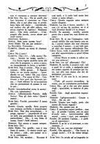 giornale/TO00181750/1921/V.3.2/00000439