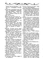 giornale/TO00181750/1921/V.3.2/00000440