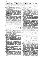 giornale/TO00181750/1921/V.3.2/00000472