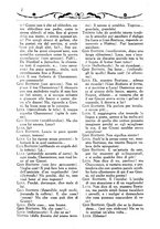 giornale/TO00181750/1921/V.3.2/00000486