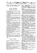 giornale/TO00181750/1921/V.3.2/00000488