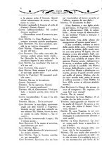 giornale/TO00181750/1921/V.3.2/00000490