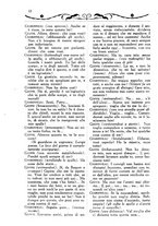 giornale/TO00181750/1921/V.3.2/00000494