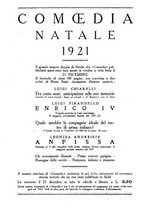 giornale/TO00181750/1921/V.3.2/00000497