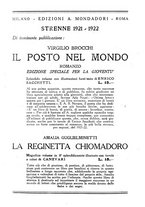 giornale/TO00181750/1921/V.3.2/00000498