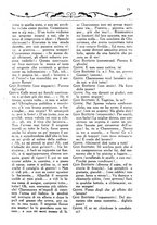 giornale/TO00181750/1921/V.3.2/00000499