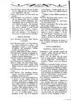 giornale/TO00181750/1921/V.3.2/00000500