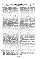 giornale/TO00181750/1921/V.3.2/00000501