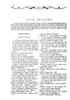 giornale/TO00181750/1921/V.3.2/00000502