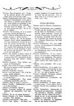 giornale/TO00181750/1921/V.3.2/00000503