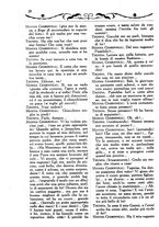 giornale/TO00181750/1921/V.3.2/00000504