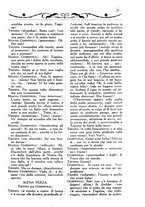 giornale/TO00181750/1921/V.3.2/00000505