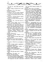 giornale/TO00181750/1921/V.3.2/00000506