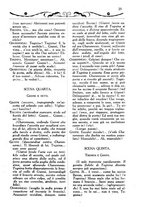 giornale/TO00181750/1921/V.3.2/00000507