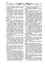 giornale/TO00181750/1921/V.3.2/00000508