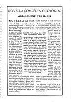 giornale/TO00181750/1921/V.3.2/00000509