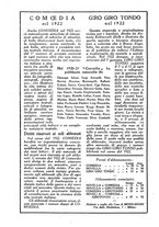 giornale/TO00181750/1921/V.3.2/00000510