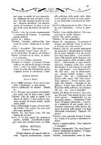 giornale/TO00181750/1921/V.3.2/00000511