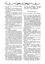 giornale/TO00181750/1921/V.3.2/00000512