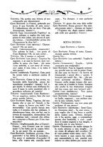 giornale/TO00181750/1921/V.3.2/00000513