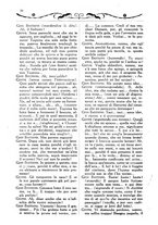 giornale/TO00181750/1921/V.3.2/00000514